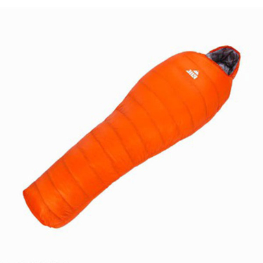 کیسه خواب Jilo مدل FALCON 700