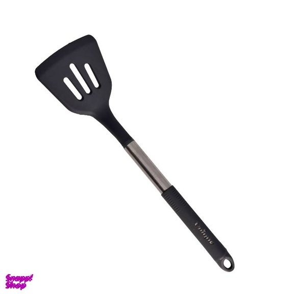 کفگیر یونیک کد 1162-6