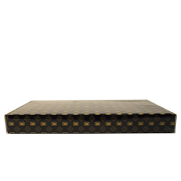 سینی گلد کیش کد GK806105