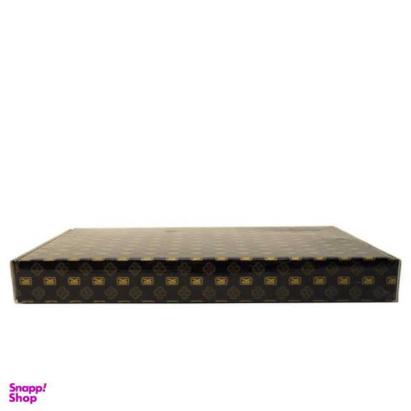 سینی گلد کیش کد GK806105