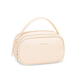 کیف دستی زنانه دیوید جونز مدل CM7149H