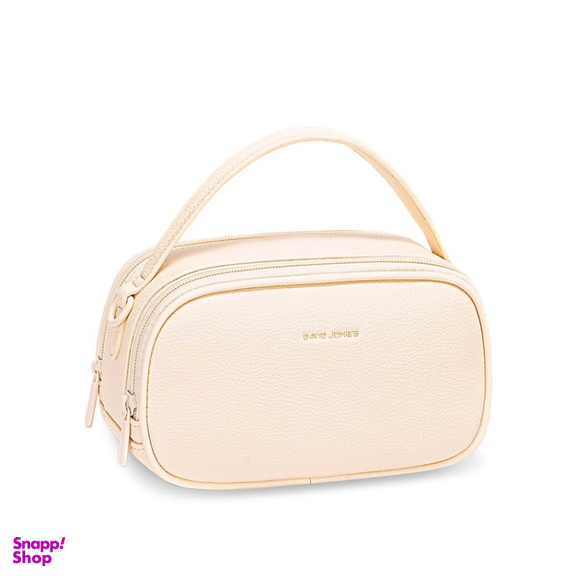 کیف دستی زنانه دیوید جونز مدل CM7149H