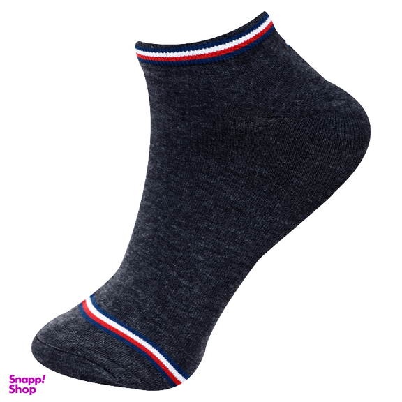 جوراب مردانه آرسس کد 563 بسته 6 عددی