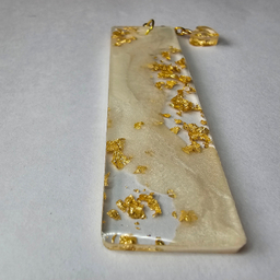 نشانگر کتاب کد 1