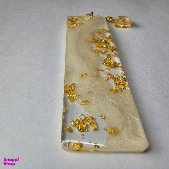 نشانگر کتاب کد 1