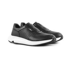 کفش راحتی مردانه آگوست مدل B 220051