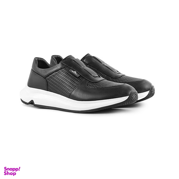 کفش راحتی مردانه آگوست مدل B 220051