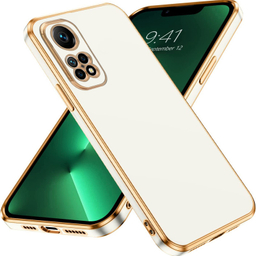 کاور اپیکوی مدل Mayse مناسب برای گوشی موبایل شیائومی Redmi Note 12 Pro 4G/Redmi Note 11 Pro