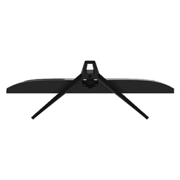 مانیتور ایکس ویژن مدل XS2260H سایز 21.5 اینچ