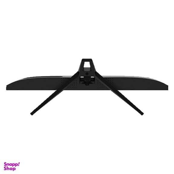 مانیتور ایکس ویژن مدل XS2260H سایز 21.5 اینچ