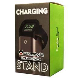 پایه نگهدارنده آهااستایل مدل WG88