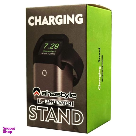 پایه نگهدارنده آهااستایل مدل WG88