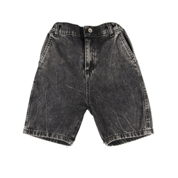 شلوارک پسرانه فیورلا مدل جین کد 45050