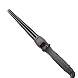 فر کننده مو فیلیپس مدل PH-6050