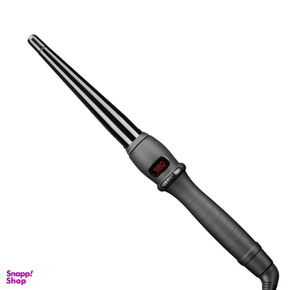 فر کننده مو فیلیپس مدل PH-6050