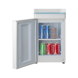آبسردکن ایستکول مدل TM-RW410N