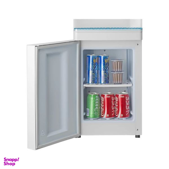 آبسردکن ایستکول مدل TM-RW410N