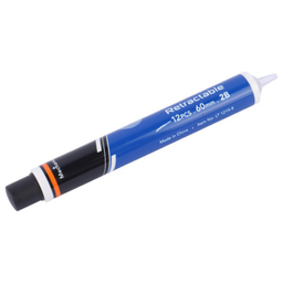 نوک مداد نوکی 0.9 میلی متر سی کلاس مدل LT 1219-9 2B