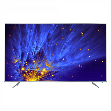 تلویزیون 50 اینچ تی سی ال مدل 50P6US