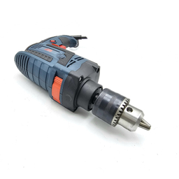 دریل چکشی باس مدل GSB16RE