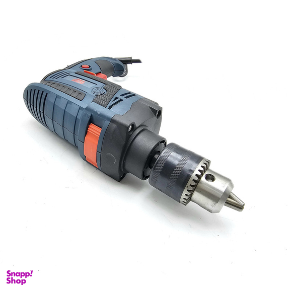 دریل چکشی باس مدل GSB16RE