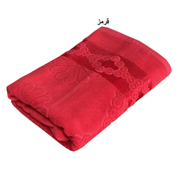 حوله استخری ماندگار مدل ریچارد سایز 70×130 سانتی متر