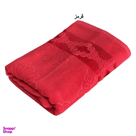 حوله استخری ماندگار مدل ریچارد سایز 70×130 سانتی متر