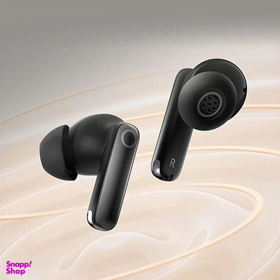 ایرفون بلوتوثی هایلو مدل HQ5