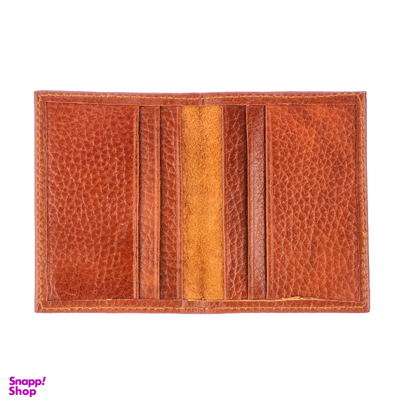 ست هدیه مردانه رویال چرم کد SL13.1