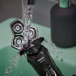 ماشین اصلاح صورت فیلیپس مدل S5898