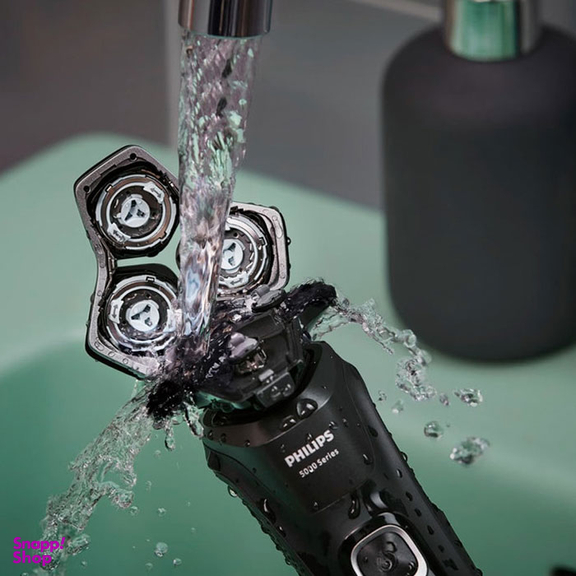 ماشین اصلاح صورت فیلیپس مدل S5898