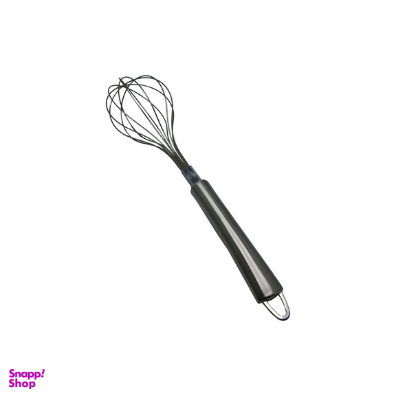 همزن یونیک مدل دستی کد 1101
