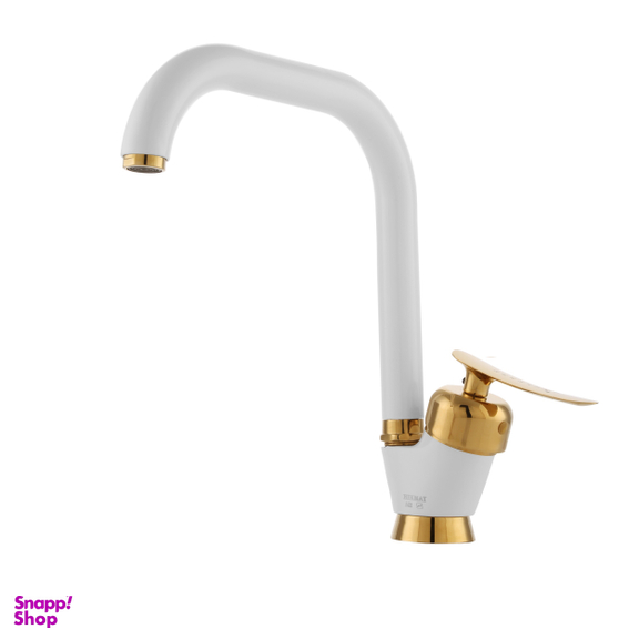 شیر آشپزخانه حکمت نشان مدل چکاوک کد MT