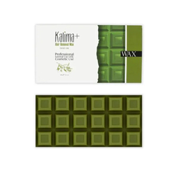 موم موبر +کالیما مدل Olive Oil وزن 320 گرم