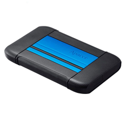 هارد اکسترنال اپیسر مدل Ac633 ظرفیت 1 ترابایت