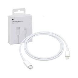 کابل Type-C به لایتنینگ مدل High Copy مناسب iPhone 13 طول 1 متر