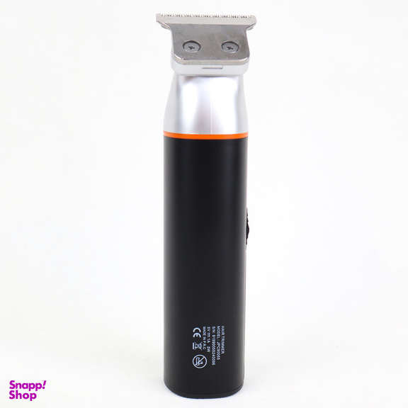 ماشین اصلاح موی سر و صورت شارژی جاماکی مدل JPC90055