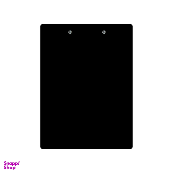 تخته شاسی بامبیلیپ طرح پاستل کد 8132667 سایز A4