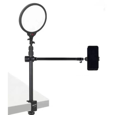 پایه نصب موبایل به میز جی ماری مدل MT2149