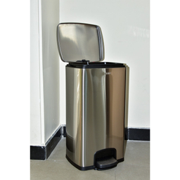 سطل پدالی اورجینال کد 300361