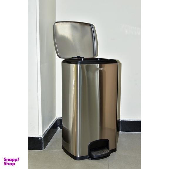 سطل پدالی اورجینال کد 300361