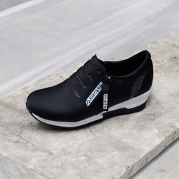 کفش روزمره زنانه کد 106