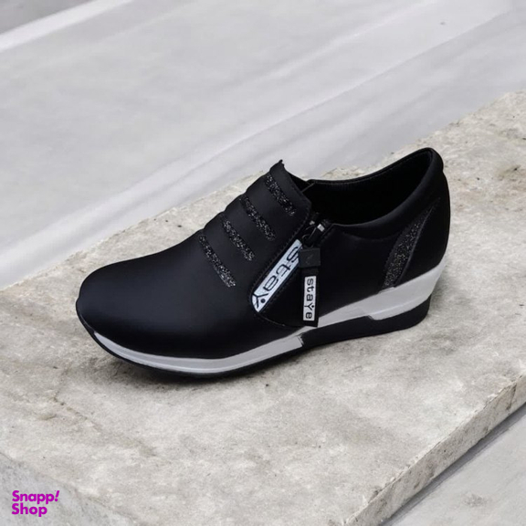 کفش روزمره زنانه کد 106