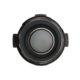 زودپز برقی جی پاس مدل GPC307-6L