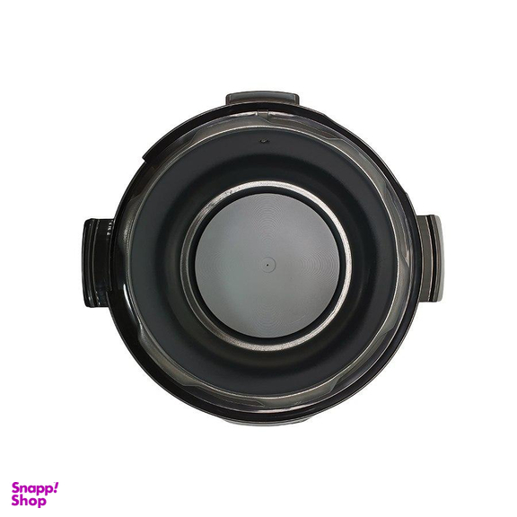 زودپز برقی جی پاس مدل GPC307-6L