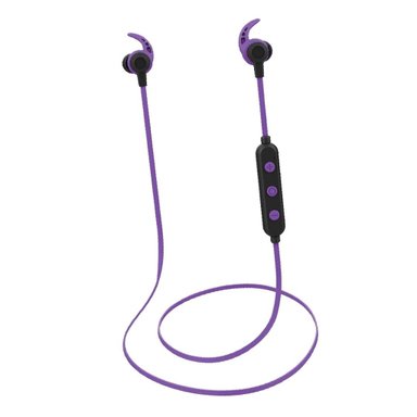 هدفون دورگردنی بلوتوثی گرین لاین مدل Green Track Earphone