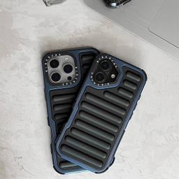 قاب گوشی موبایل کیو سریز مدل Batman Youngkit مناسب iPhone 15