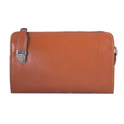 کیف دستی مردانه لیدوما مدل Li-727