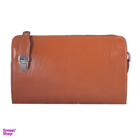کیف دستی مردانه لیدوما مدل Li-727