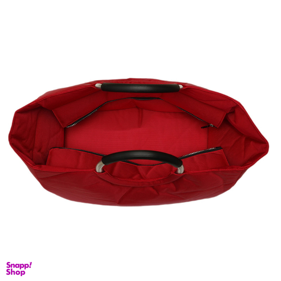 ساک خرید باریکو مدل Ba2416plus